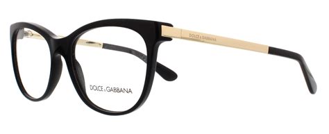 dolce gabbana flat frames|dolce & gabbana eyewear frames.